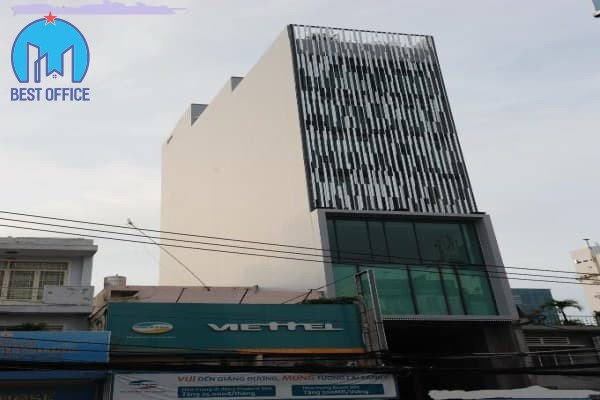 CAO ỐC MINH PHÚC CAO ỐC MINH PHÚC